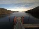 ./images/calvert/dock/20200219/dock20200219_154504.jpg