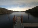 ./images/calvert/dock/20200219/dock20200219_155004.jpg