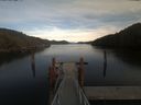 ./images/calvert/dock/20200219/dock20200219_155502.jpg