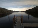 ./images/calvert/dock/20200219/dock20200219_160001.jpg