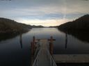 ./images/calvert/dock/20200219/dock20200219_160501.jpg