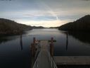 ./images/calvert/dock/20200219/dock20200219_161003.jpg