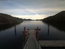 ./images/calvert/dock/20200219/dock20200219_161501.jpg