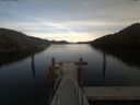 ./images/calvert/dock/20200219/dock20200219_162004.jpg