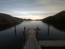 ./images/calvert/dock/20200219/dock20200219_162502.jpg