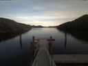 ./images/calvert/dock/20200219/dock20200219_163004.jpg