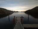 ./images/calvert/dock/20200219/dock20200219_163504.jpg