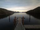 ./images/calvert/dock/20200219/dock20200219_164004.jpg