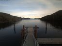 ./images/calvert/dock/20200219/dock20200219_164504.jpg
