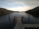 ./images/calvert/dock/20200219/dock20200219_165001.jpg