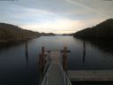 ./images/calvert/dock/20200219/dock20200219_165503.jpg