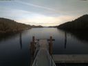 ./images/calvert/dock/20200219/dock20200219_170004.jpg