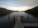 ./images/calvert/dock/20200219/dock20200219_170502.jpg