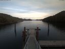 ./images/calvert/dock/20200219/dock20200219_171004.jpg