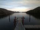 ./images/calvert/dock/20200219/dock20200219_171502.jpg