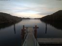 ./images/calvert/dock/20200219/dock20200219_172502.jpg