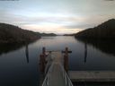 ./images/calvert/dock/20200219/dock20200219_173004.jpg