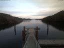 ./images/calvert/dock/20200219/dock20200219_173504.jpg