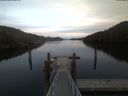 ./images/calvert/dock/20200219/dock20200219_174003.jpg