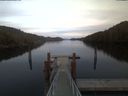 ./images/calvert/dock/20200219/dock20200219_174501.jpg