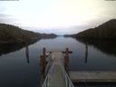 ./images/calvert/dock/20200219/dock20200219_175501.jpg