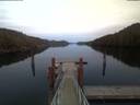 ./images/calvert/dock/20200219/dock20200219_180004.jpg