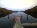 ./images/calvert/dock/20200219/dock20200219_180502.jpg