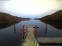 ./images/calvert/dock/20200219/dock20200219_181002.jpg