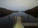 ./images/calvert/dock/20200219/dock20200219_181504.jpg