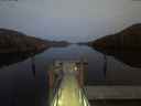 ./images/calvert/dock/20200219/dock20200219_182002.jpg
