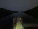 ./images/calvert/dock/20200219/dock20200219_182504.jpg