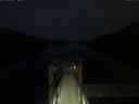 ./images/calvert/dock/20200219/dock20200219_183003.jpg