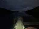 ./images/calvert/dock/20200220/dock20200220_070504.jpg