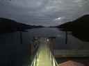 ./images/calvert/dock/20200220/dock20200220_071004.jpg