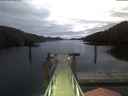 ./images/calvert/dock/20200220/dock20200220_071503.jpg