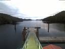 ./images/calvert/dock/20200220/dock20200220_072003.jpg