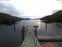 ./images/calvert/dock/20200220/dock20200220_072503.jpg