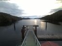 ./images/calvert/dock/20200220/dock20200220_073004.jpg