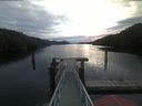 ./images/calvert/dock/20200220/dock20200220_073502.jpg