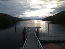 ./images/calvert/dock/20200220/dock20200220_074004.jpg
