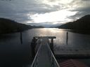 ./images/calvert/dock/20200220/dock20200220_074502.jpg