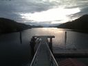 ./images/calvert/dock/20200220/dock20200220_075002.jpg
