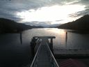 ./images/calvert/dock/20200220/dock20200220_075502.jpg