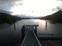 ./images/calvert/dock/20200220/dock20200220_080001.jpg