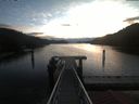 ./images/calvert/dock/20200220/dock20200220_080503.jpg
