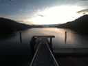 ./images/calvert/dock/20200220/dock20200220_081001.jpg