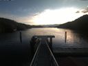 ./images/calvert/dock/20200220/dock20200220_081501.jpg