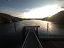 ./images/calvert/dock/20200220/dock20200220_082002.jpg