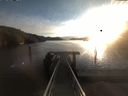 ./images/calvert/dock/20200220/dock20200220_082502.jpg