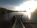 ./images/calvert/dock/20200220/dock20200220_083004.jpg